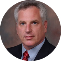 Scott William Cousins MD