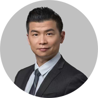 Eddy Wu