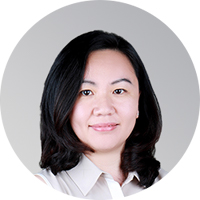 Lu Huang