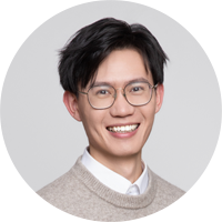 Shaonan Li
