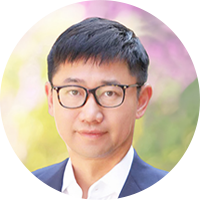 Wei Xu