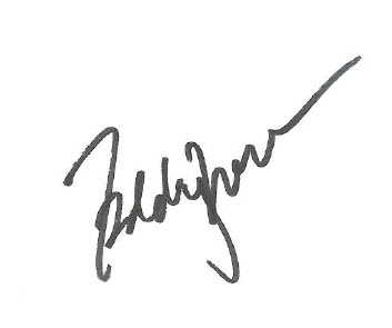 CEO signature.jpg