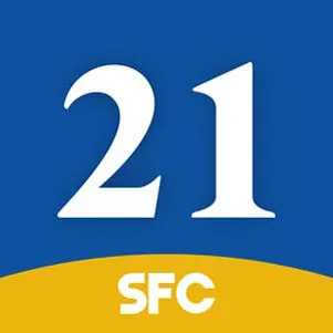 79ece0c01cdcb150db156b68a4e6c5d.png