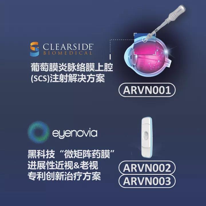 微信圖片_20220121150413.jpg