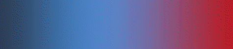 1645786965.gif 1645786965.gif