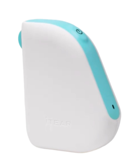 iTEAR 抠.png